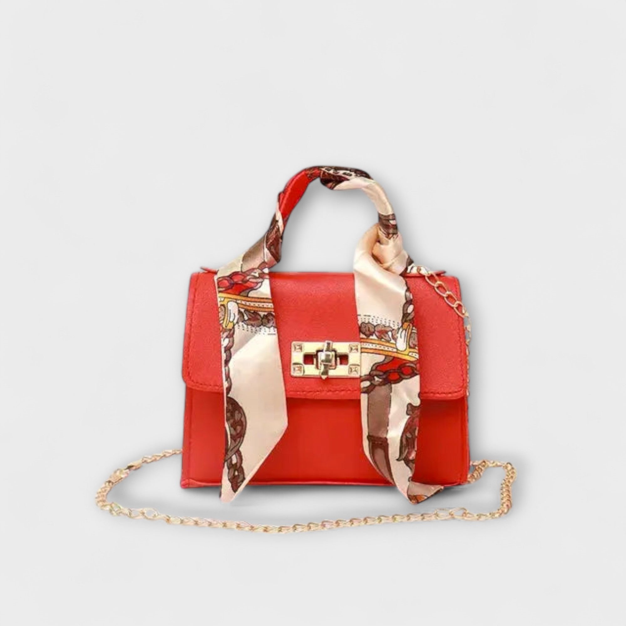 Talia | Handbag