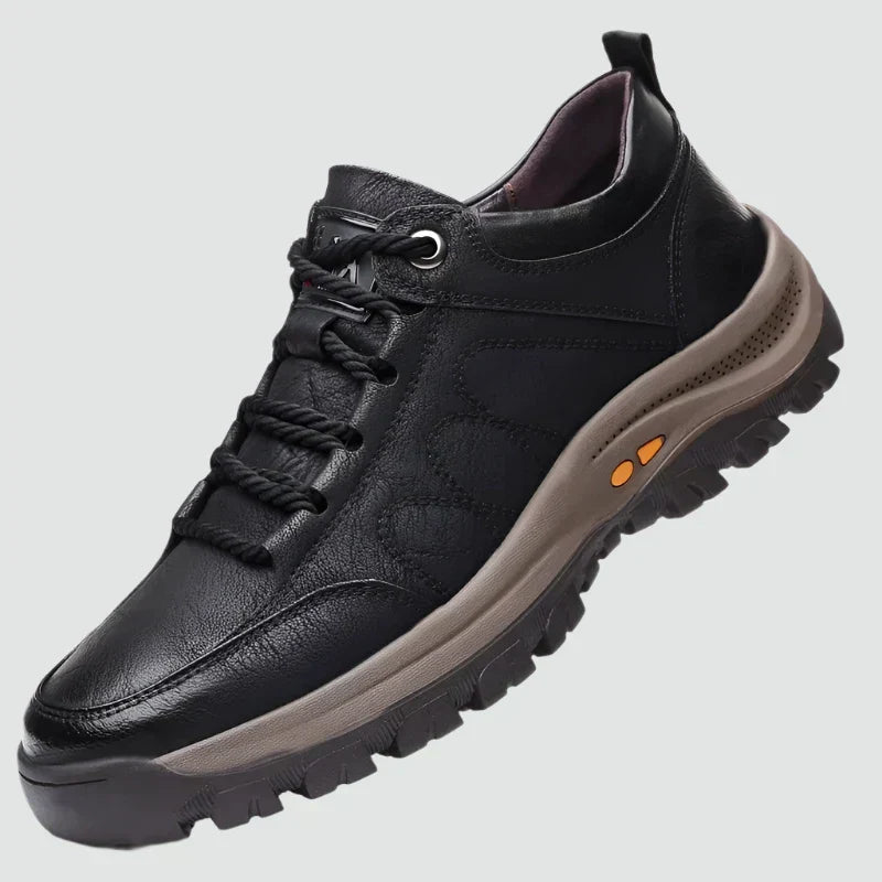 Talia | All-Day Comfort Hand-Stitched Shoes