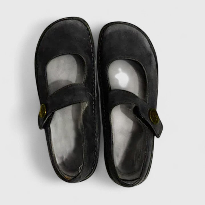 Talia | Orthopedic Shoes