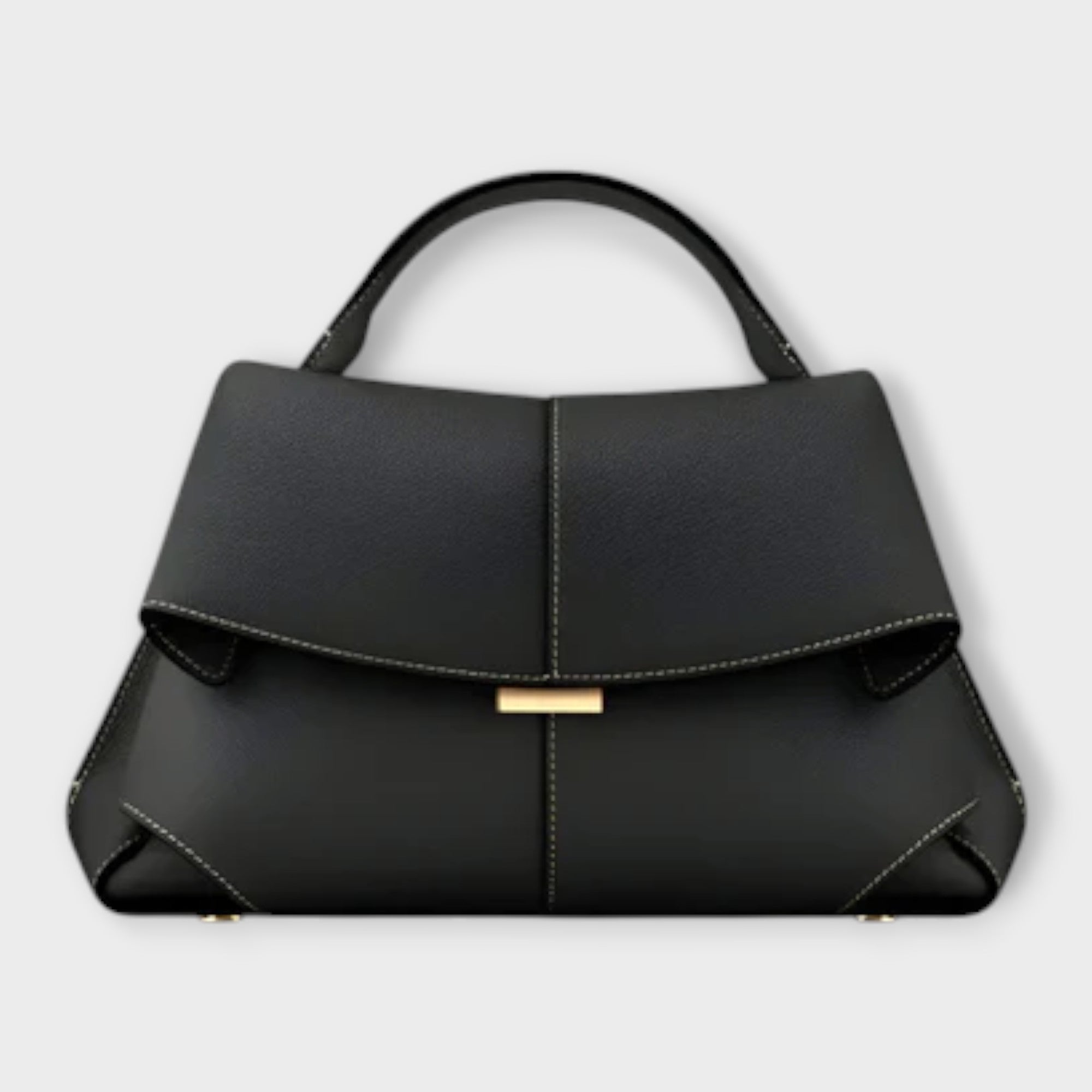 Talia | Luxurious Handbag Éclat
