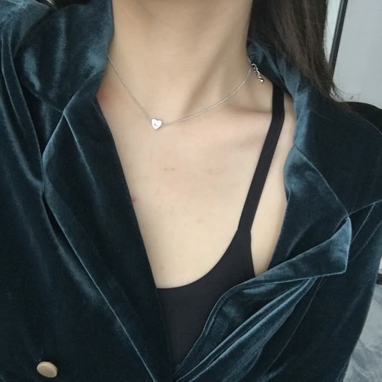 Talia | Exquisite Necklace