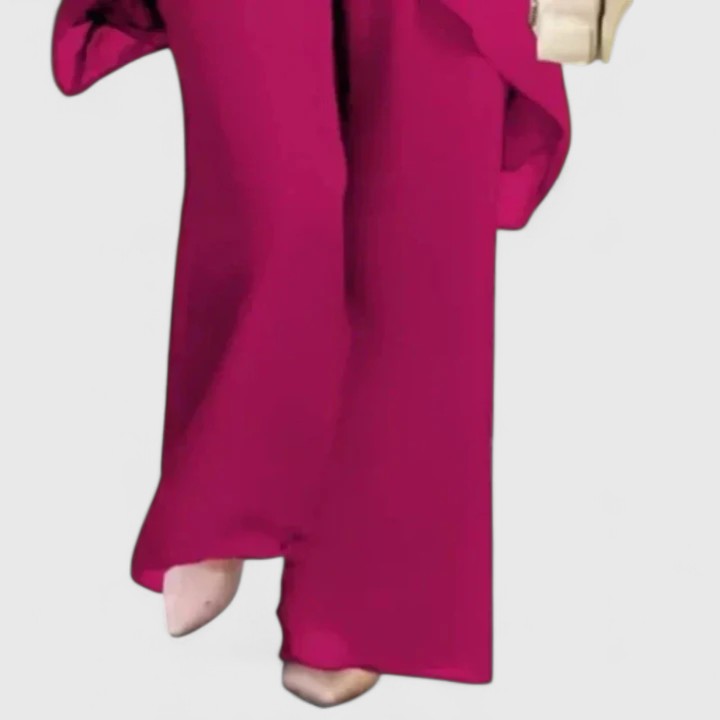 Talia | Sophisticated Set