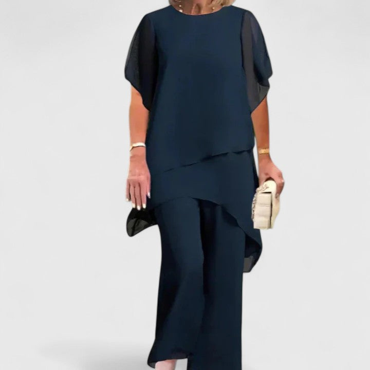 Talia | Sophisticated Set