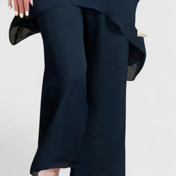 Talia | Sophisticated Set