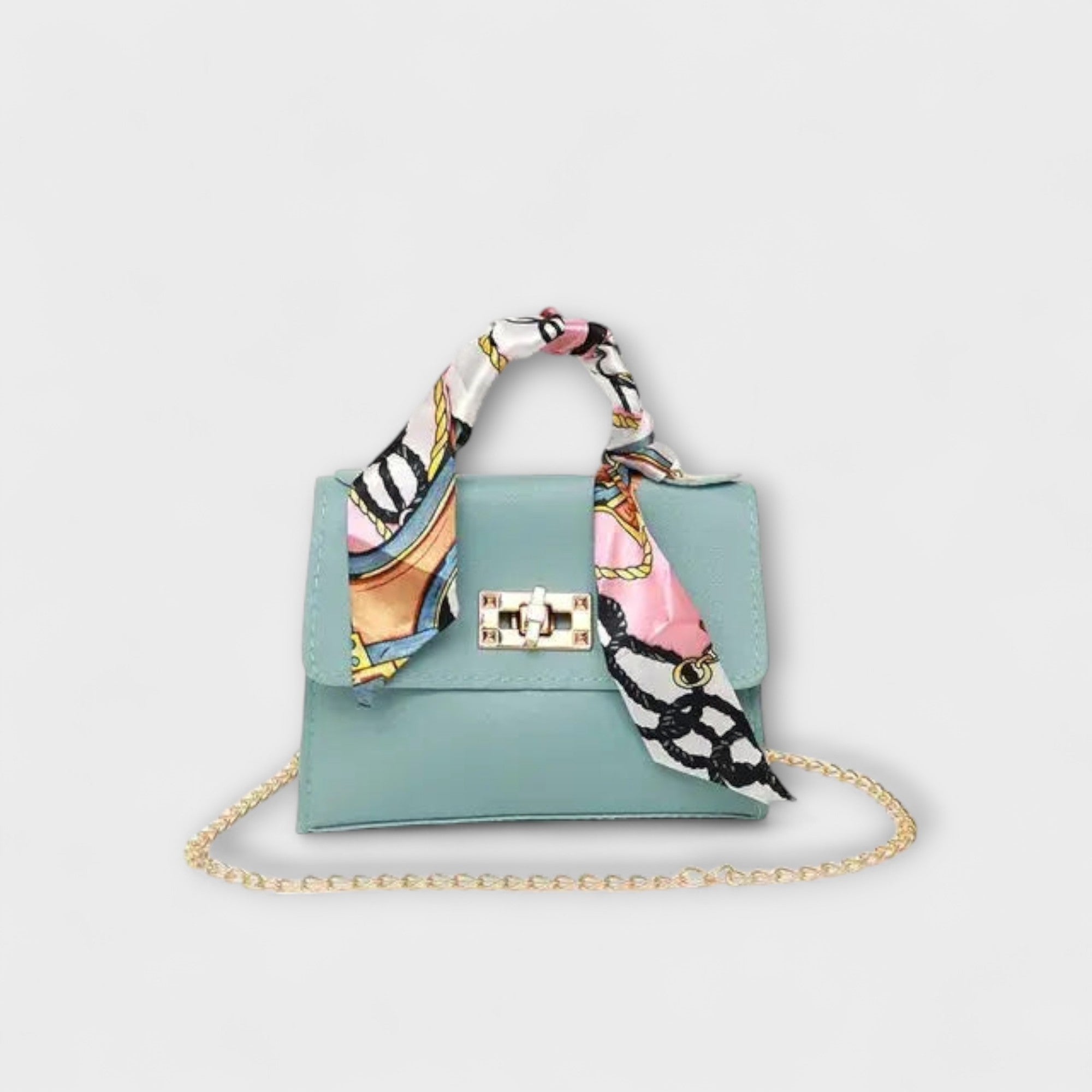 Talia | Handbag