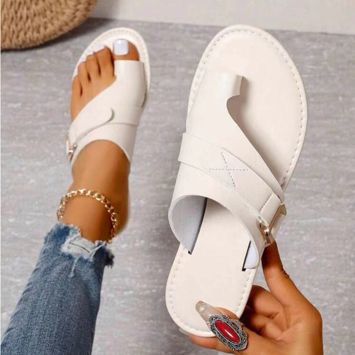 Talia | Orthopedic Sandals